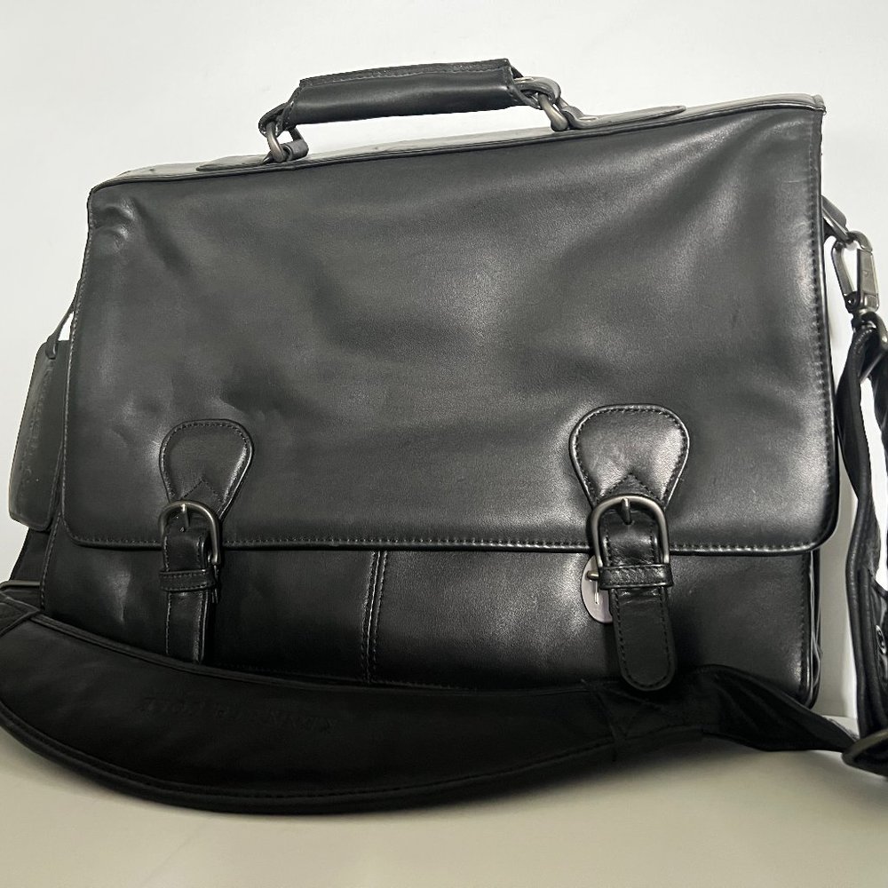 Kenneth Cole Briefcase